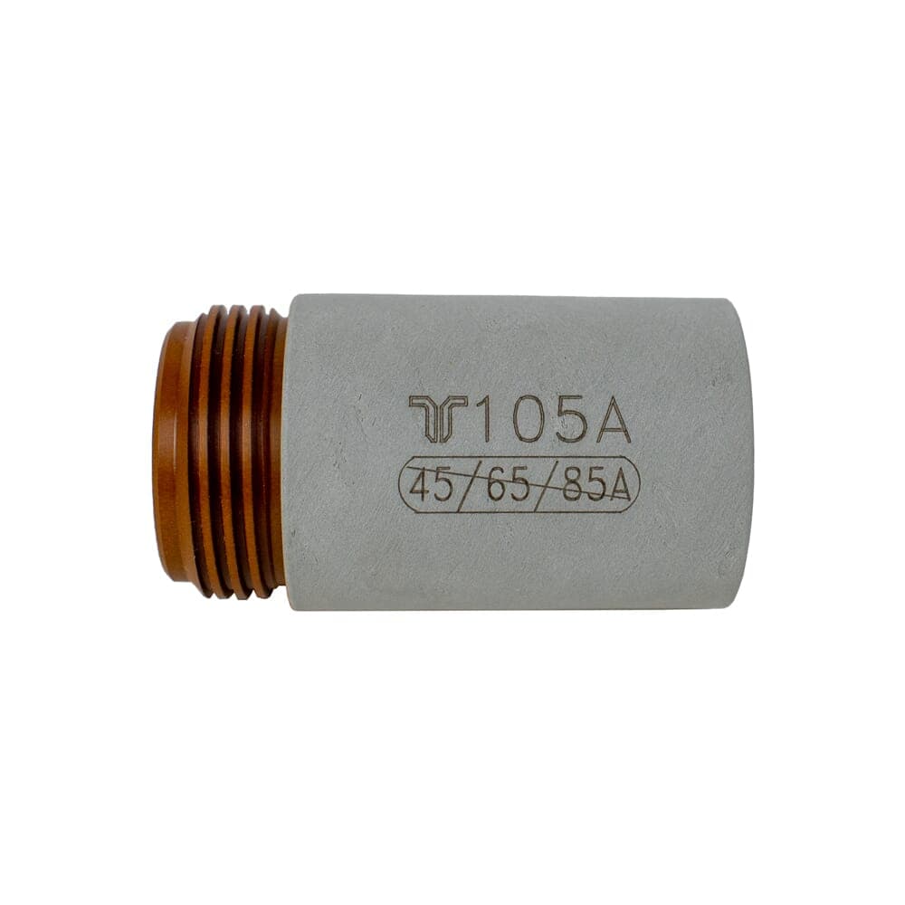 85935 Plasma Retaining Cap, 105A,